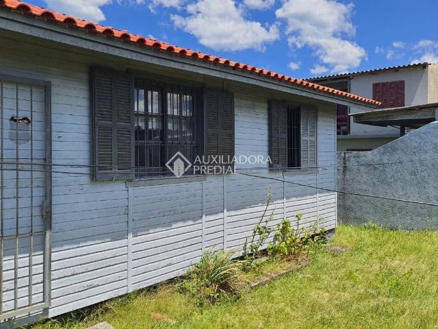 Casa venda em Tramandaí