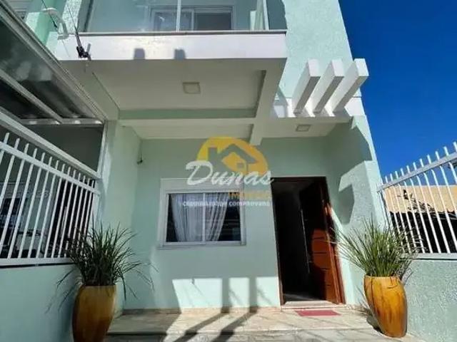 Casa venda em Tramandaí, Região Geográfica Intermediária de Porto Alegre