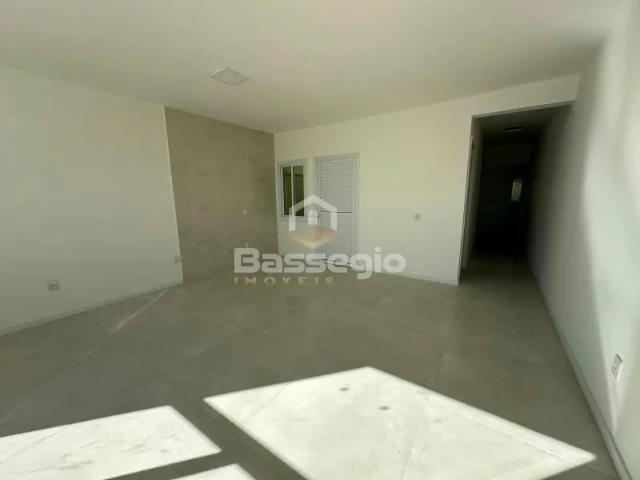 Casa venda em Tramandaí