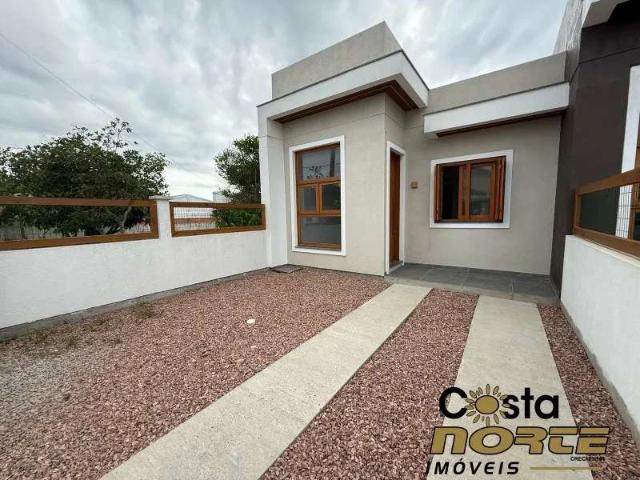 Casa venda em Tramandaí, Região Geográfica Intermediária de Porto Alegre