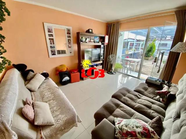 Casa venda em Tramandaí, Região Geográfica Intermediária de Porto Alegre