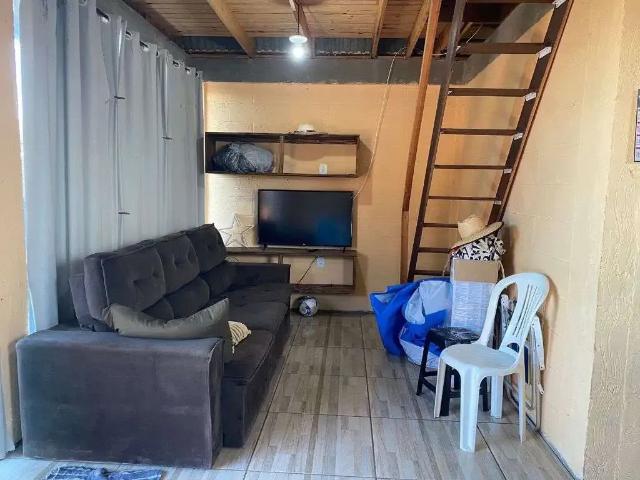 Casa venda em Região Geográfica Imediata de Tramandaí - Osório, Aglomeração Urbana do Litoral Norte
