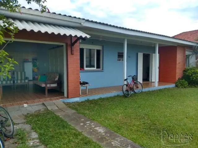 Casa venda em Tramandaí, Região Geográfica Intermediária de Porto Alegre