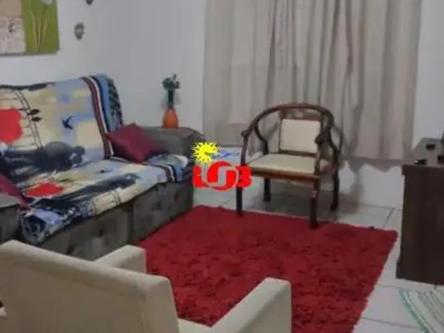 Casa venda em Tramandaí, Região Geográfica Intermediária de Porto Alegre