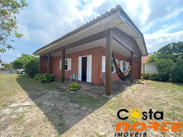 Casa venda em Tramandaí, Região Geográfica Intermediária de Porto Alegre