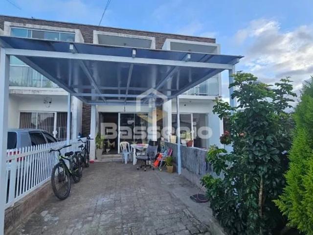 Casa venda em Tramandaí