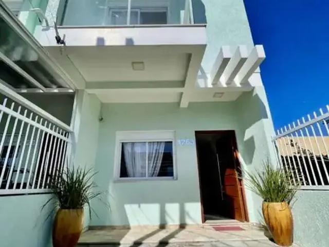 Casa venda em Tramandaí, Região Geográfica Intermediária de Porto Alegre
