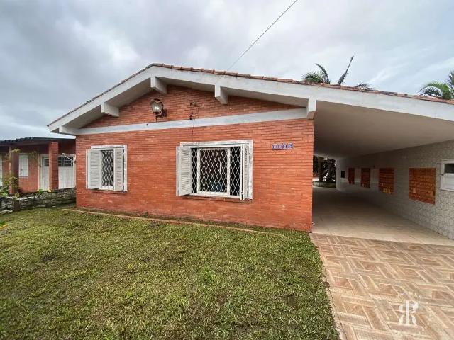 Casa venda em Tramandaí