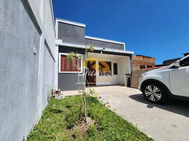 Casa venda em Tramandaí, Região Geográfica Intermediária de Porto Alegre