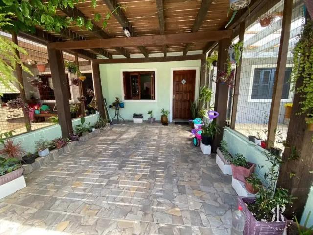 Casa venda em Tramandaí
