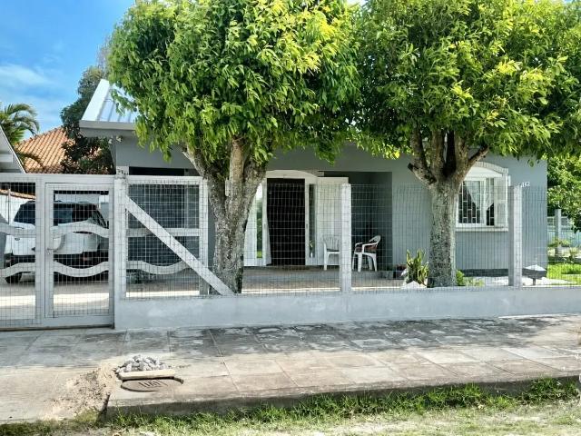 Casa venda em Tramandaí