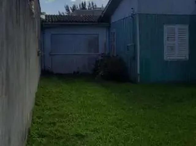 Casa venda em Nova Tramandaí, Tramandaí