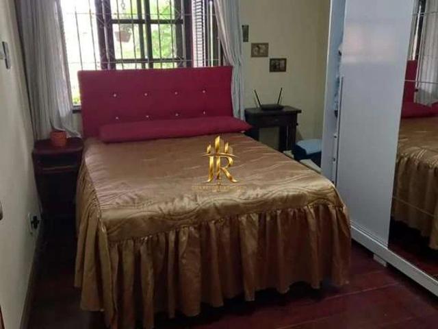 Casa venda em Tramandaí