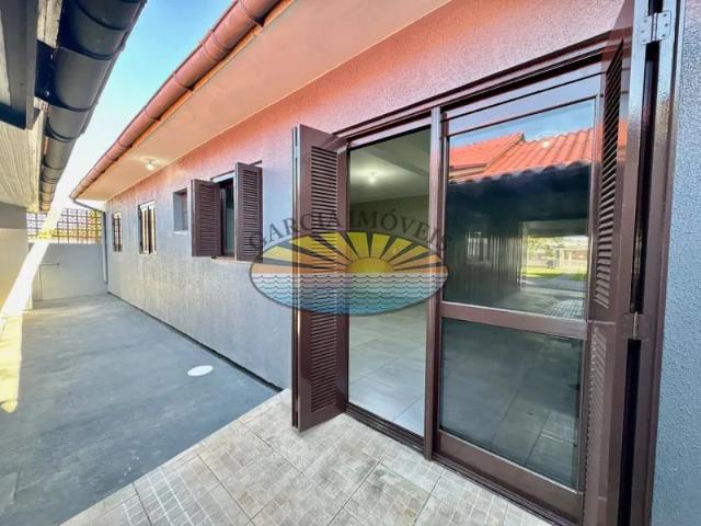 Casa venda em Tramandaí