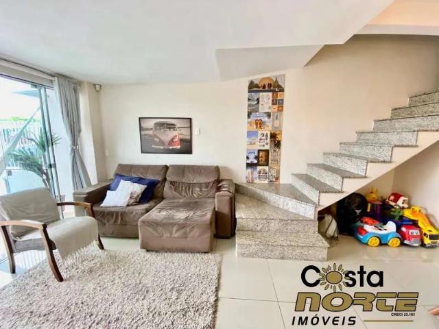 Casa venda em Tramandaí, Região Geográfica Intermediária de Porto Alegre