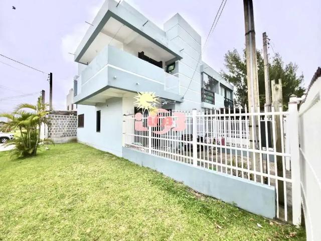 Casa venda em Tramandaí, Região Geográfica Intermediária de Porto Alegre