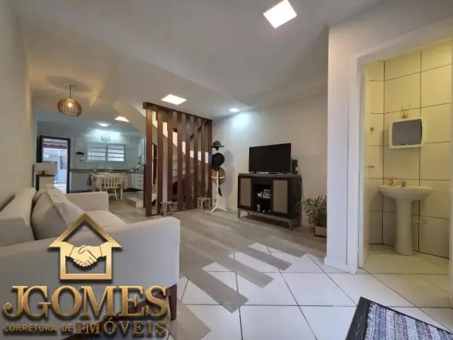 Casa venda em Tramandaí