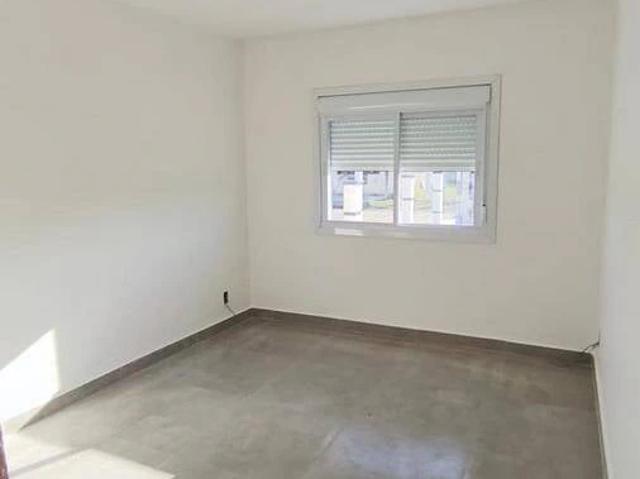 Casa venda em Nova Tramandaí, Tramandaí