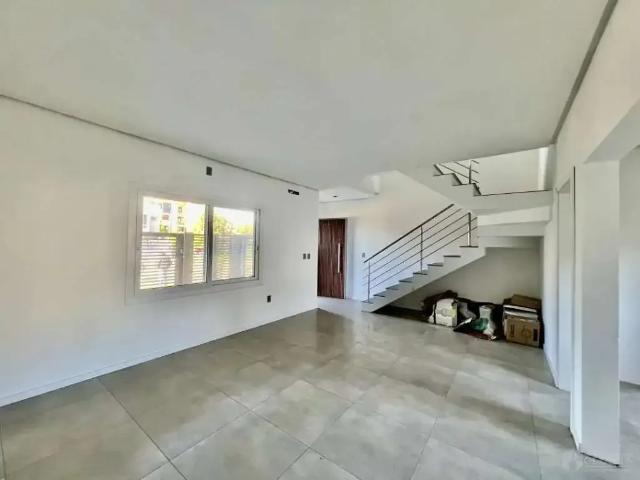 Casa venda em Tramandaí, Região Geográfica Intermediária de Porto Alegre