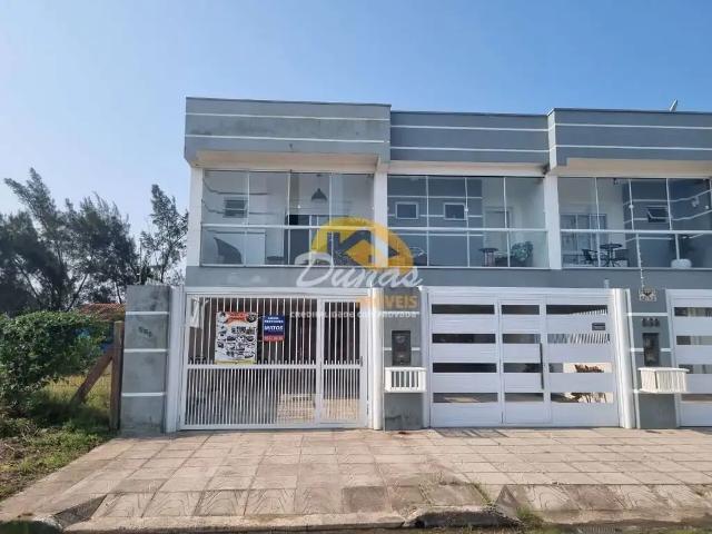 Casa venda em Tramandaí, Região Geográfica Intermediária de Porto Alegre