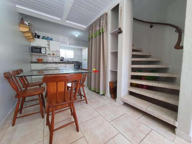 Casa venda em Tramandaí, Região Geográfica Intermediária de Porto Alegre