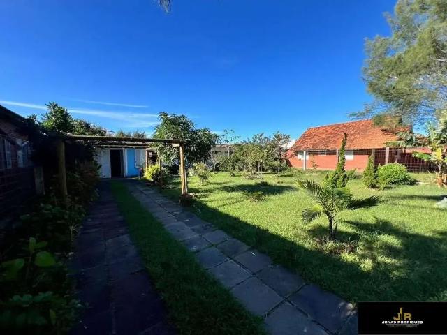 Casa venda em Região Geográfica Imediata de Natal, Natal