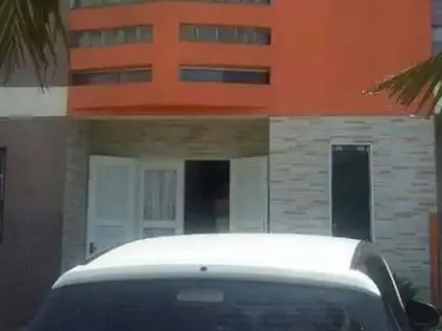 Casa venda em Tramandaí