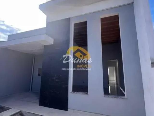 Casa venda em Região Geográfica Imediata de Tramandaí - Osório, Aglomeração Urbana do Litoral Norte