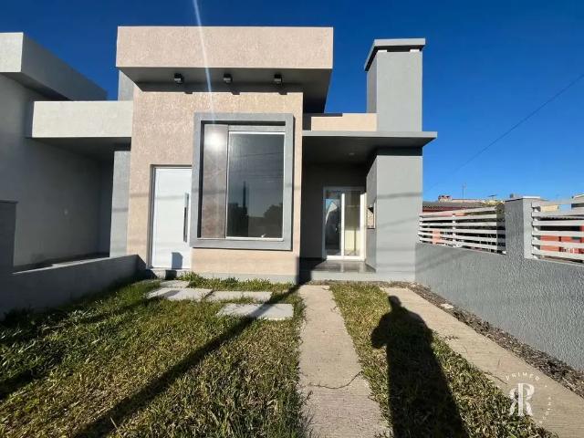 Casa venda em Tramandaí