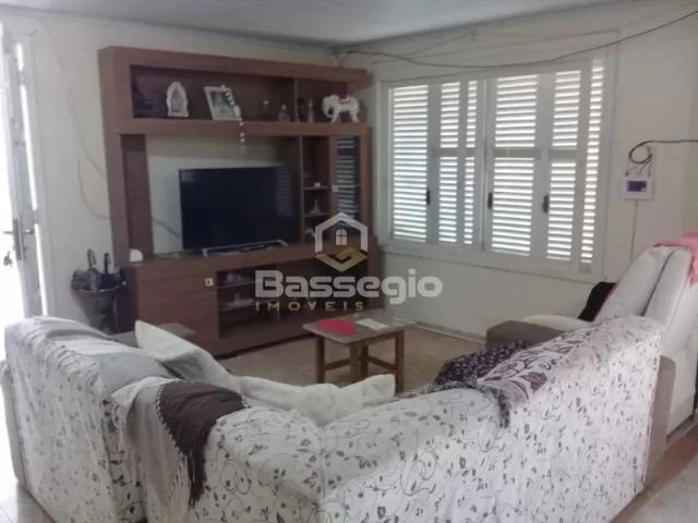 Casa venda em Tramandaí
