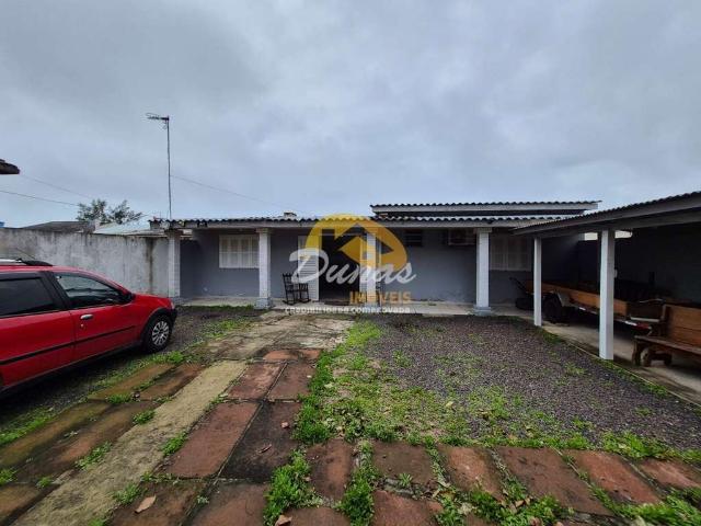 Casa venda em Tramandaí, Região Geográfica Intermediária de Porto Alegre