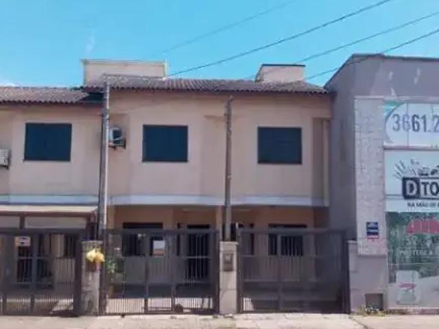 Casa venda em Tramandaí, Região Geográfica Intermediária de Porto Alegre