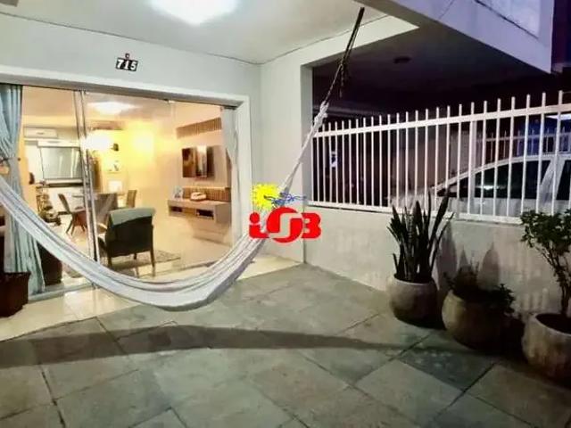 Casa venda em Tramandaí, Região Geográfica Intermediária de Porto Alegre