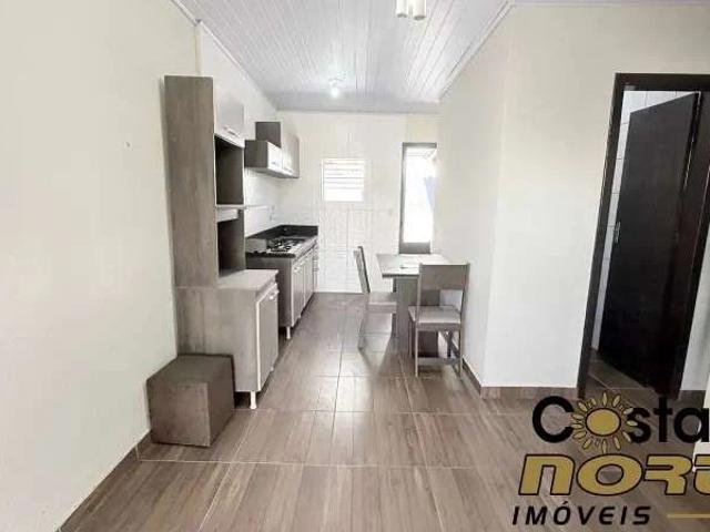 Casa venda em Tramandaí, Região Geográfica Intermediária de Porto Alegre