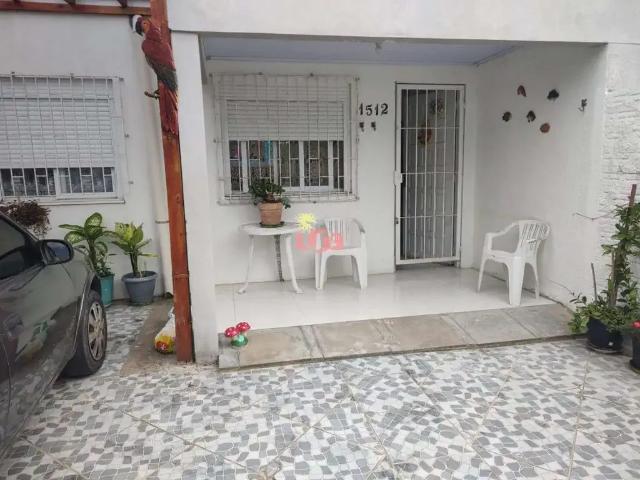 Casa venda em Região Geográfica Imediata de Tramandaí - Osório, Aglomeração Urbana do Litoral Norte