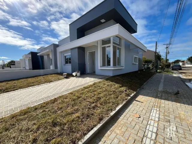 Casa venda em Região Geográfica Imediata de Tramandaí - Osório, Aglomeração Urbana do Litoral Norte