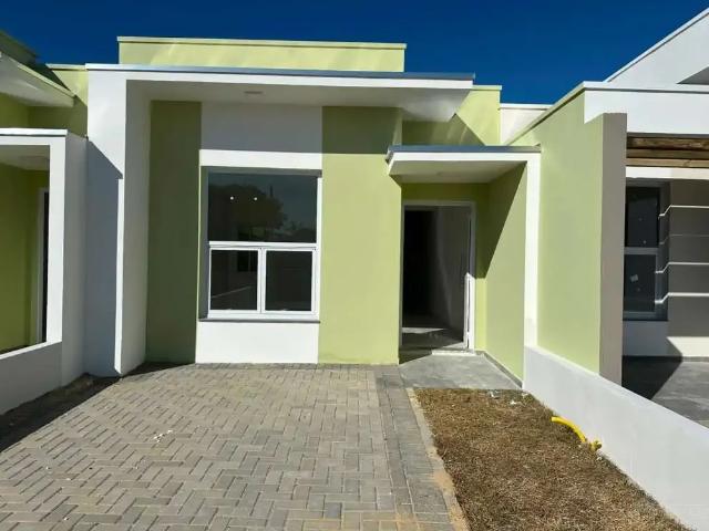 Casa venda em Tramandaí, Região Geográfica Intermediária de Porto Alegre