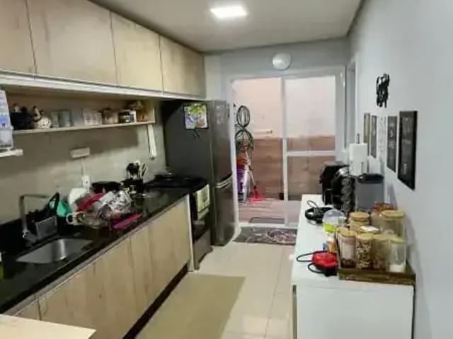Casa venda em Tramandaí, Região Geográfica Intermediária de Porto Alegre