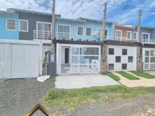 Casa venda em Nova Tramandaí, Tramandaí
