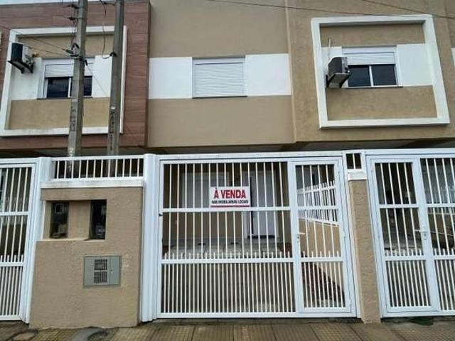 Casa venda em Região Geográfica Imediata de Tramandaí - Osório, Aglomeração Urbana do Litoral Norte