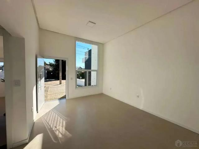 Casa venda em Tramandaí, Região Geográfica Intermediária de Porto Alegre
