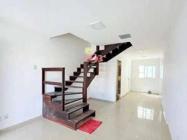 Casa venda em Tramandaí, Região Geográfica Intermediária de Porto Alegre