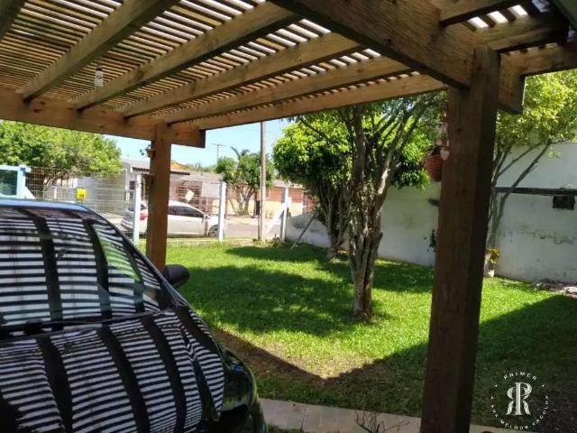 Casa venda em Região Geográfica Imediata de Tramandaí - Osório, Aglomeração Urbana do Litoral Norte