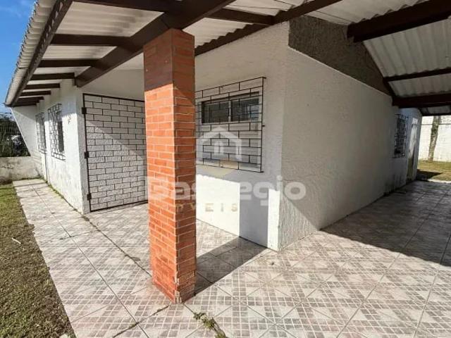 Casa venda em Tramandaí