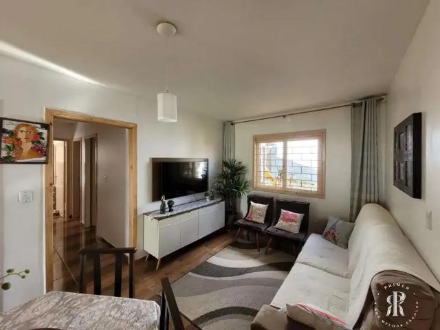 Casa venda em Tramandaí