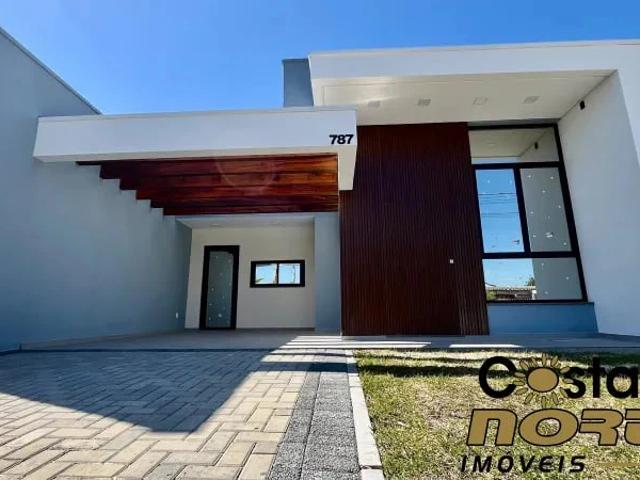 Casa venda em Tramandaí, Região Geográfica Intermediária de Porto Alegre