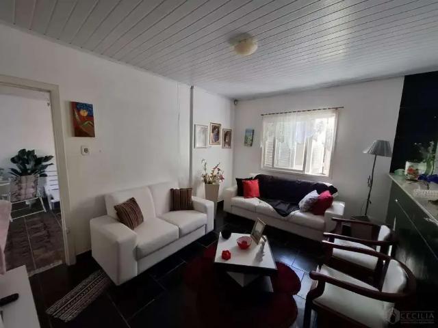 Casa venda em Tramandaí, Região Geográfica Intermediária de Porto Alegre