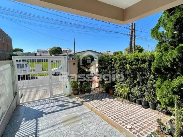 Casa venda em Tramandaí