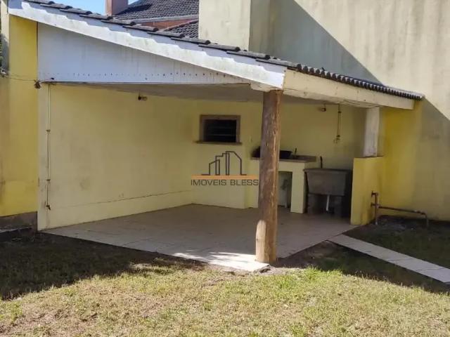 Casa venda em Nova Tramandaí, Tramandaí
