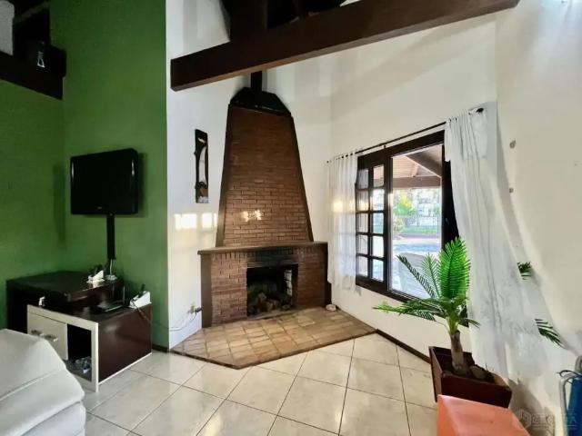 Casa venda em Tramandaí, Região Geográfica Intermediária de Porto Alegre